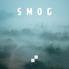 Smog
