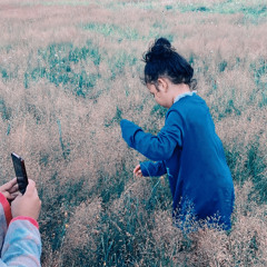 Niekape fèpwun 💃