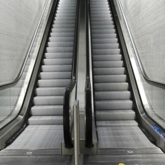 Funds Ok'd For Escalator Work At Cleveland Stadium