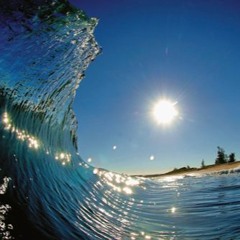 Good Vibes SessionII