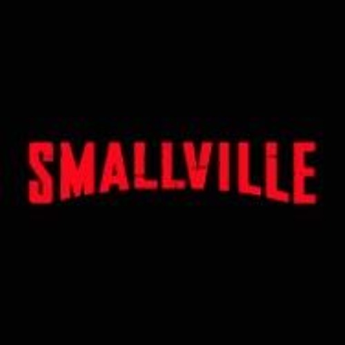 Remy Zero - Save Me Instrumental (TV Version)