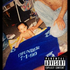 FALLING SLOWLY- REMIX