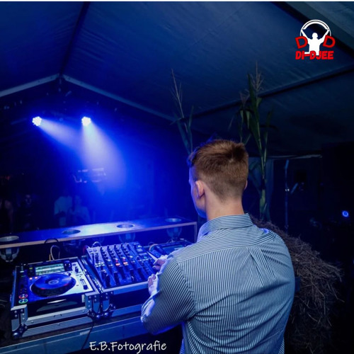 warm up mix kokorico (brnt with friends 2.1)