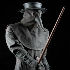 Leonhard Thurneisser - Leibarzt des Kurfürsten - BerlinZEIT Audioguide - Märkisches Museum