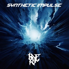 Synthetic Impulse