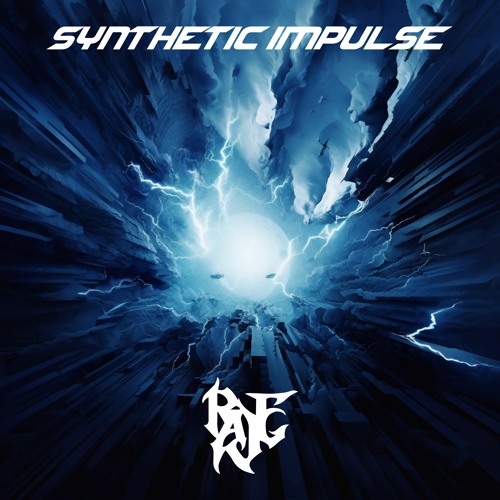 Synthetic Impulse