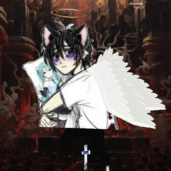 underworld (test) prod. ashy #FBE #MIDGAR