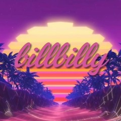 billbilly