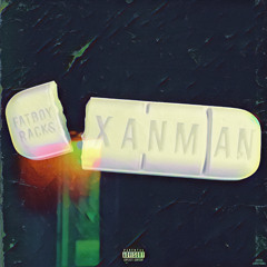 Big Choppa Feat. Xanman