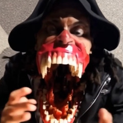 till um dead