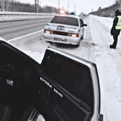 кинули [@paracryy, im1ky, nowaycvv]