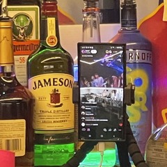 SUPERPOWERS (PRINCESS PEACH)