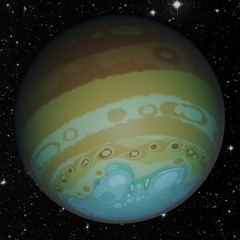 Edge of the Universe