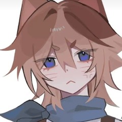 PSYCHO TEDDY __ MEME _ ANIMATION __