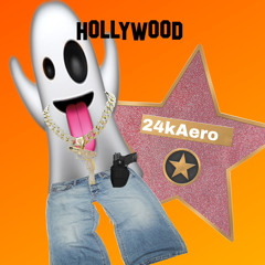 hollywood