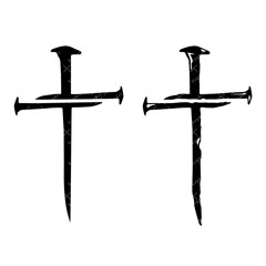 2 Cross