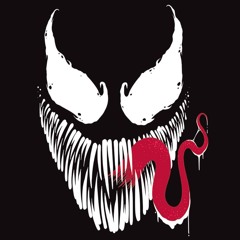 Shymbiot1k - Uptempo Noviembre