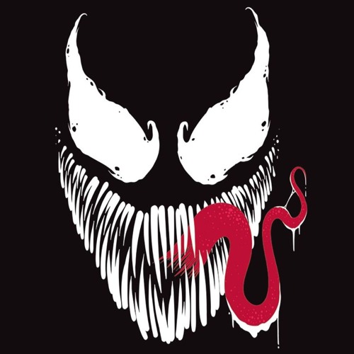 Shymbiot1k - Uptempo Noviembre