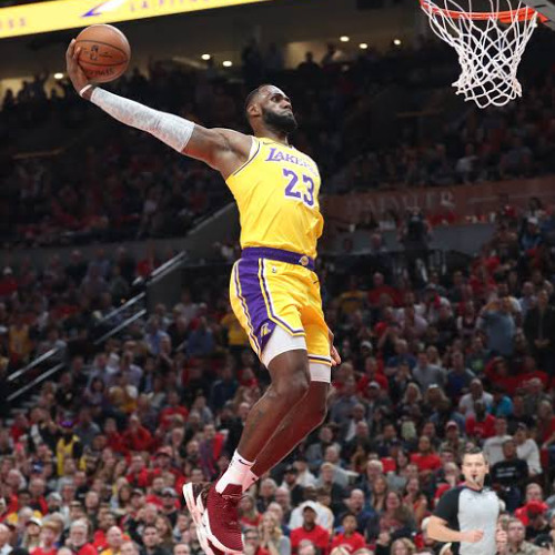 mankawarech (prod L2)