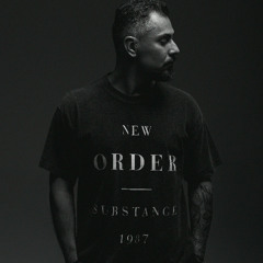 Vic7or Barros at @Lunch_Friends #002 First [July 06, 2025]
