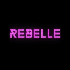 REBELLE Radio