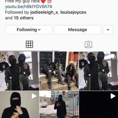 Jpstackz BTown Ft JJ Riley ⚠️