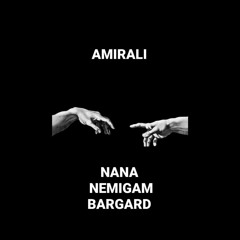 NANA NEMIGAM BARGARD