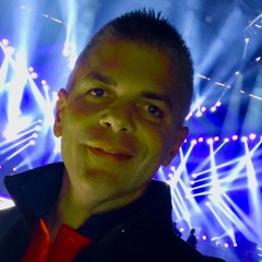 Reflection Podcast 01