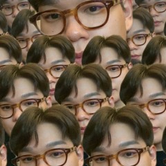 오래된 노래 (Rough Ver.) Record. iPhone Voicememo