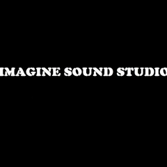 Imagine Sound Studio - Cherry Bomb (John Mellencamp cover)