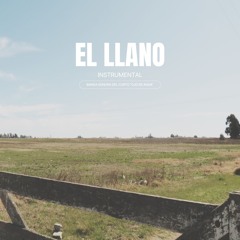Banda Sonora Cortometraje Documental "Ojo de Agua" - (Musica Original "El Llano"