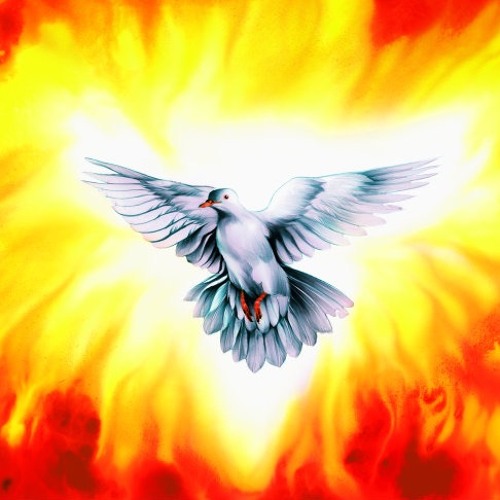 A Message From The Sky *Pre-master