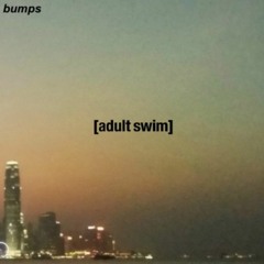 [ BUMPS ]
