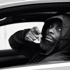 Kaaris - Kim Jong 2