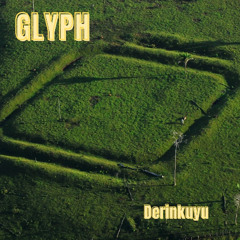 GLYPH