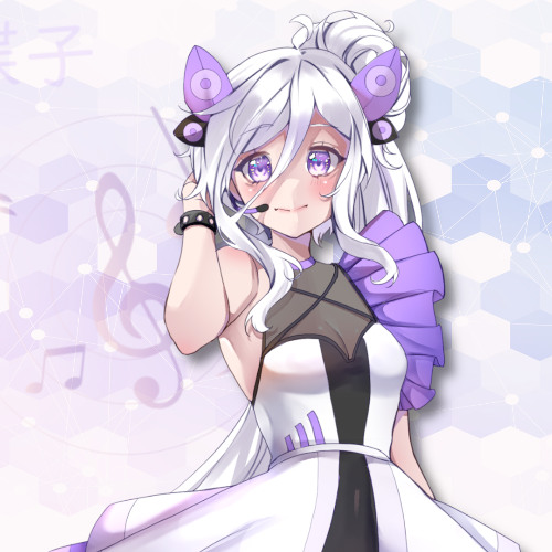 Kazuki Chouko - Sweet*Drops After the Rain