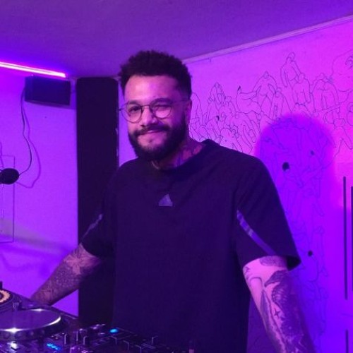 YUGO | GEN-X @FunctionFm 05.10.2024