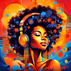 Armen Boyov - Soundwaves Sessions Vol. 1 (Afro House)