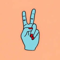 Peace Out 3