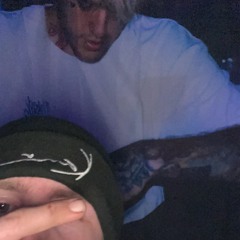 Worauf Man Bock hat (prod.by Sedivi)