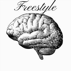 Freestyle