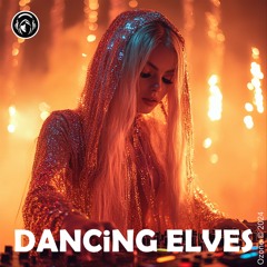 DANCiNG ELVES