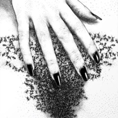 POWERED UP HHPbaby G