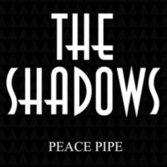 Peace Pipe