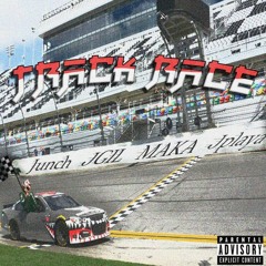 TRACK RACE (FT - JPlaya & Maka)