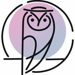 Hoogbegaafd - Prioriteiten Stellen