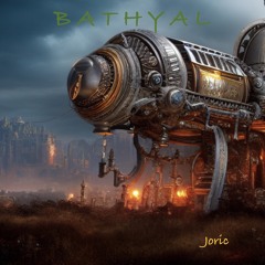 BATHYAL