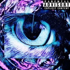 Endless sleep ft. Jinfinity, 1vii0five & Death.wav [prod. kasztanox.j93]