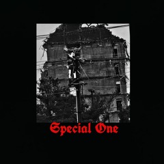 Special One