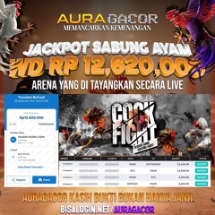 DJ JUNGLE DUTCH FULL BASS BETON TERBARU 2024 | AURAGACOR AGEN SLOT TERPERCAYA